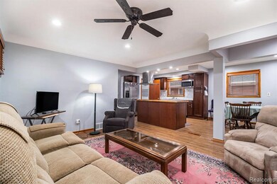 4001 Roosevelt Blvd, Dearborn Heights, MI 48125 - photo 2