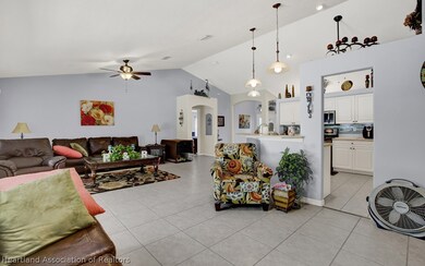 7 Meadowlake Cir N, Lake Placid, FL 33852 - photo 7