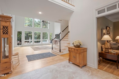 15-740 Loch Highlands Drive [2588870]_15