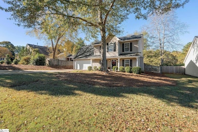 103 Trident Ct, Anderson, SC 29621 - photo 3