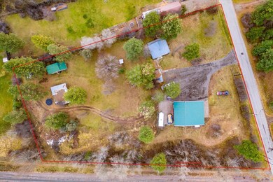 51 Sunset Dr, Kalispell, MT 59901 - photo 6