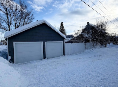 1526 W 5th Ave, Sault Sainte Marie, MI 49783 - photo 7