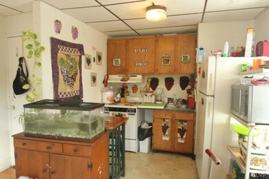 601 N Front St unit 4, Allentown, PA 18102 - photo 4