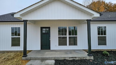 16674 Hampton Ln, Athens, AL 35611 - photo 2