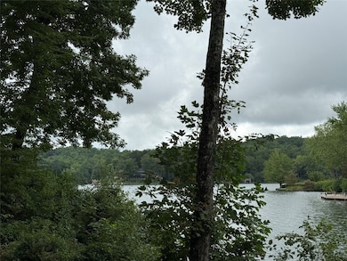 E49r Cold Mountain Rd, Lake Toxaway, NC 28747 - photo 5