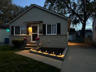 Alberta Front 4