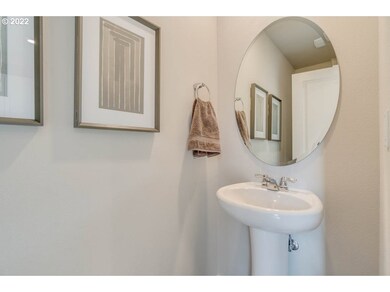 2938 Fenya St, Springfield, OR 97477 - photo 3