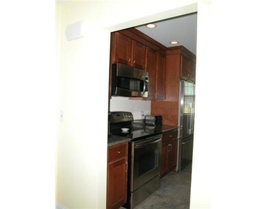 unlisted-address, York, ME 03909 - photo 6