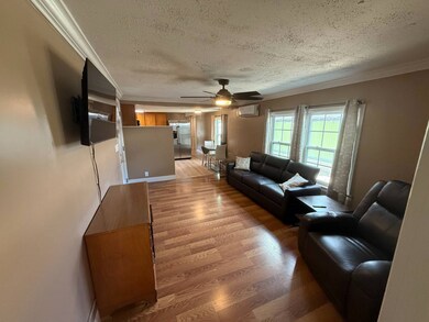 34700 S Haines Creek Rd unit B, Leesburg, FL 34788 - photo 6