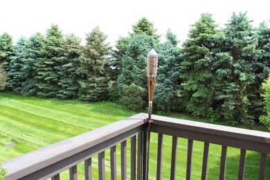 Evergreen GreenSpace