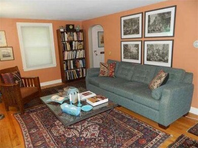 97 Central St, Andover, MA 01810 - photo 3