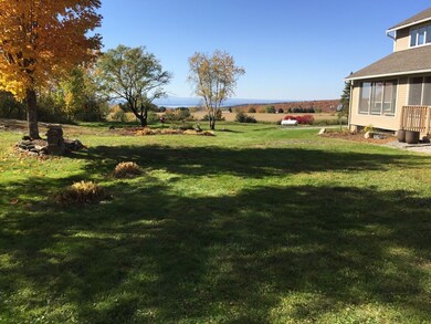 121 Bessette Rd unit 101, Fairfax, VT 05454 - photo 4