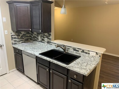 1015 Hawk Trail unit A, Copperas Cove, TX 76522 - photo 7