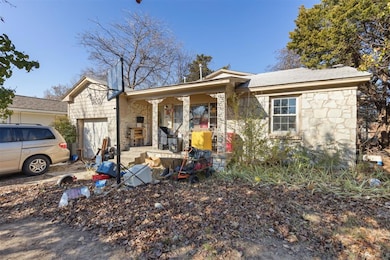 1417 Oxford Way, Oklahoma City, OK 73120 - photo 2