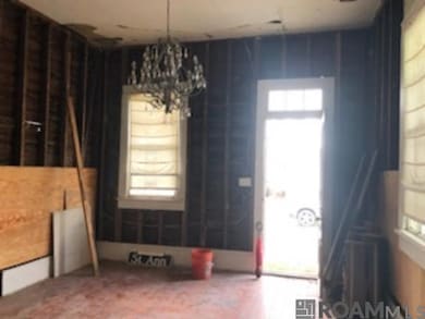 3110 Saint Ann St, New Orleans, LA 70119 - photo 7