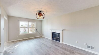 10610 Hite Creek Rd, Louisville, KY 40241 - photo 6