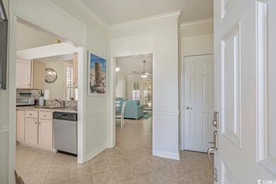 2818 S Key Largo Cir, Myrtle Beach, SC 29577 - photo 4