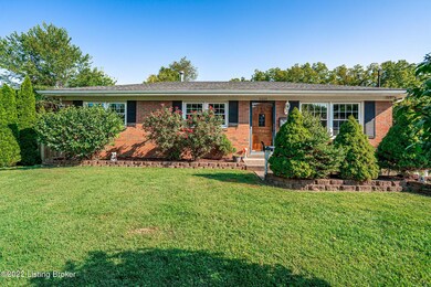 6005 Bolo Ct, Louisville, KY 40219 - photo 2