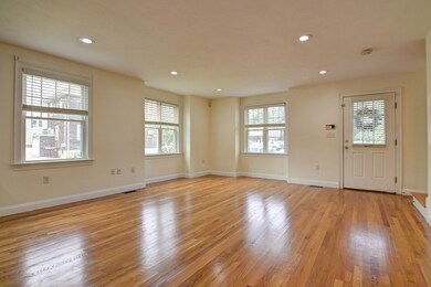 191 Bridge St unit H, North Weymouth, MA 02191 - photo 5