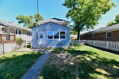 80 S 4th Ave, Beech Grove, IN 46107 - photo 7