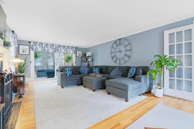 2 Whitehall Rd, Rochester, NH 03867 - photo 6