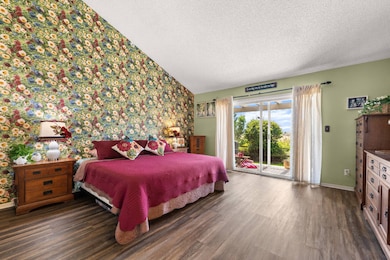 10061 Canyonside Ct, Spring Valley, CA 91977 - photo 2