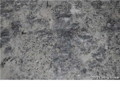 524 Jasper Ln, Mount Washington, KY 40047 - photo 4