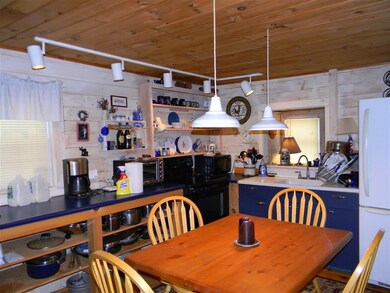 43 Montgomery Rd unit M 405 L 019, Stark, NH 03582 - photo 4