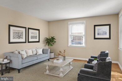 2220 Olcott Ave, Ardmore, PA 19003 - photo 6