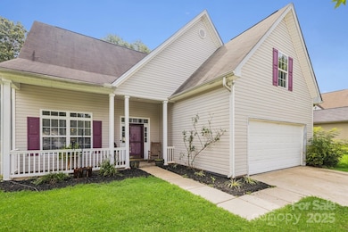 4040 Shasta Cir, Clover, SC 29710 - photo 6