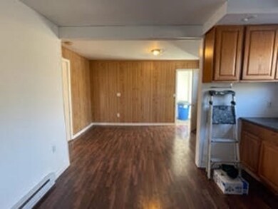 224 Winthrop St unit 7, Rehoboth, MA 02769 - photo 2