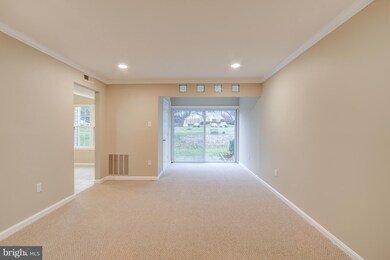 6 Normandy Square Ct unit 2CA, Silver Spring, MD 20906 - photo 7