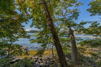 seacoastrephoto-10