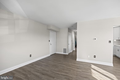 27 -7 Florence Tollgate Place, Burlington, NJ 08016 - photo 7