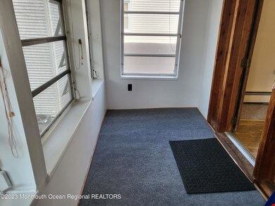 409 Ocean Park Ave unit Rear 2, Bradley Beach, NJ 07720 - photo 2