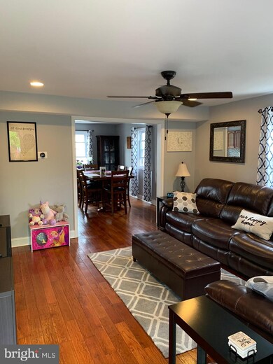 4049 Lasher Rd, Drexel Hill, PA 19026 - photo 3