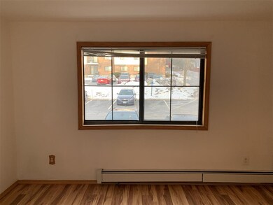 126 Mammoth Rd unit 312, Hooksett, NH 03106 - photo 5