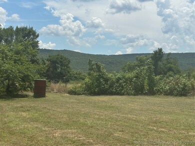 ANOTHER MOUNTAIN  VIEW