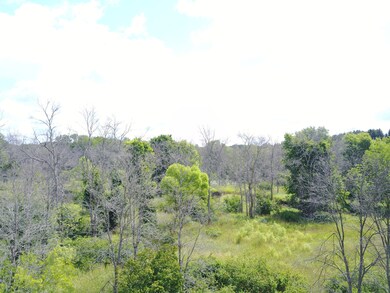 DJI_0003