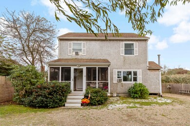 15 Iowa St, Marshfield, MA 02020 - photo 2