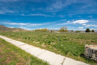 625 Sunflower Ln, Midway, UT 84049 - photo 7