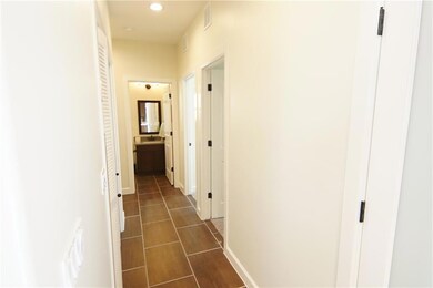 3204 David Palacio Dr, El Paso, TX 79938 - photo 5