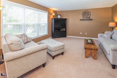 2207 Long Leaf Street-107