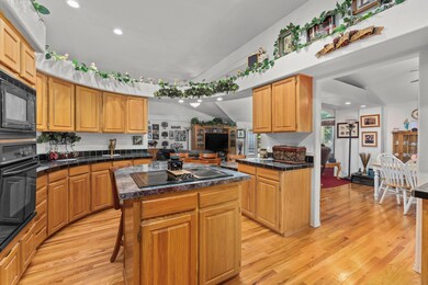 15947 Butterfield Ln, Anderson, CA 96007 - photo 6