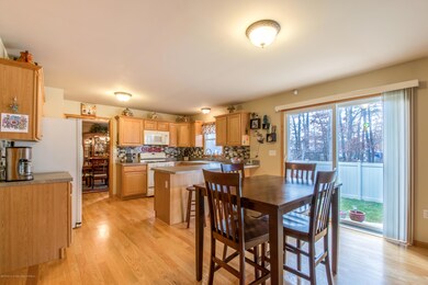 1429 Foch Ave, Forked River, NJ 08731 - photo 5