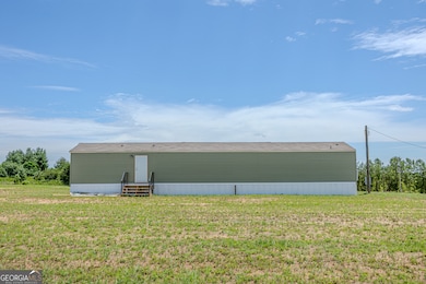 461 Mccord Rd, East Dublin, GA 31027 - photo 5