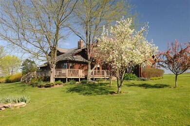 3138 Frankfort Rd, Georgetown, KY 40324 - photo 4