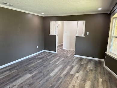 3821 E Everglade Ave, Odessa, TX 79762 - photo 3