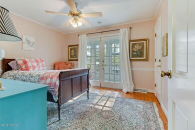 104 Courtland Dr, Jacksonville, NC 28546 - photo 7