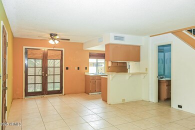 10407 N 11th Place unit 3, Phoenix, AZ 85020 - photo 3